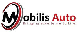 Mobilis Auto